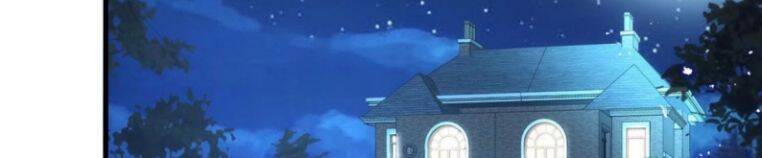 Thú Thụ Bất Thân Chapter 107 - 28