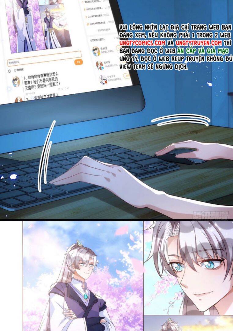 Thú Thụ Bất Thân Chapter 107 - 30