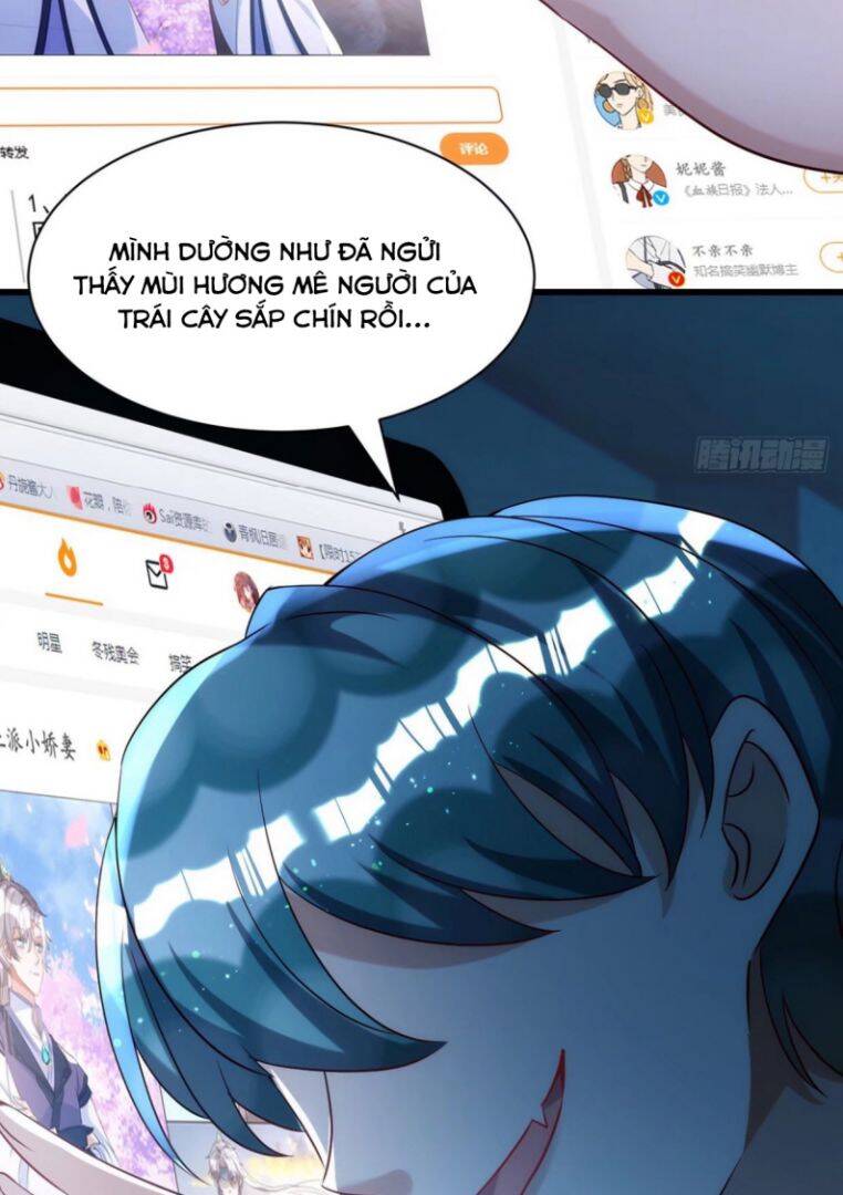 Thú Thụ Bất Thân Chapter 107 - 33