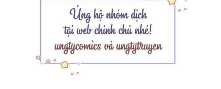 Thú Thụ Bất Thân Chapter 107 - 35