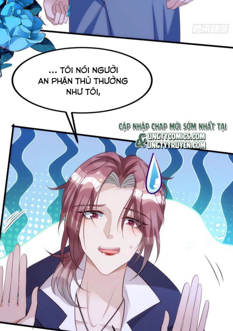 Thú Thụ Bất Thân Chapter 107 - 10