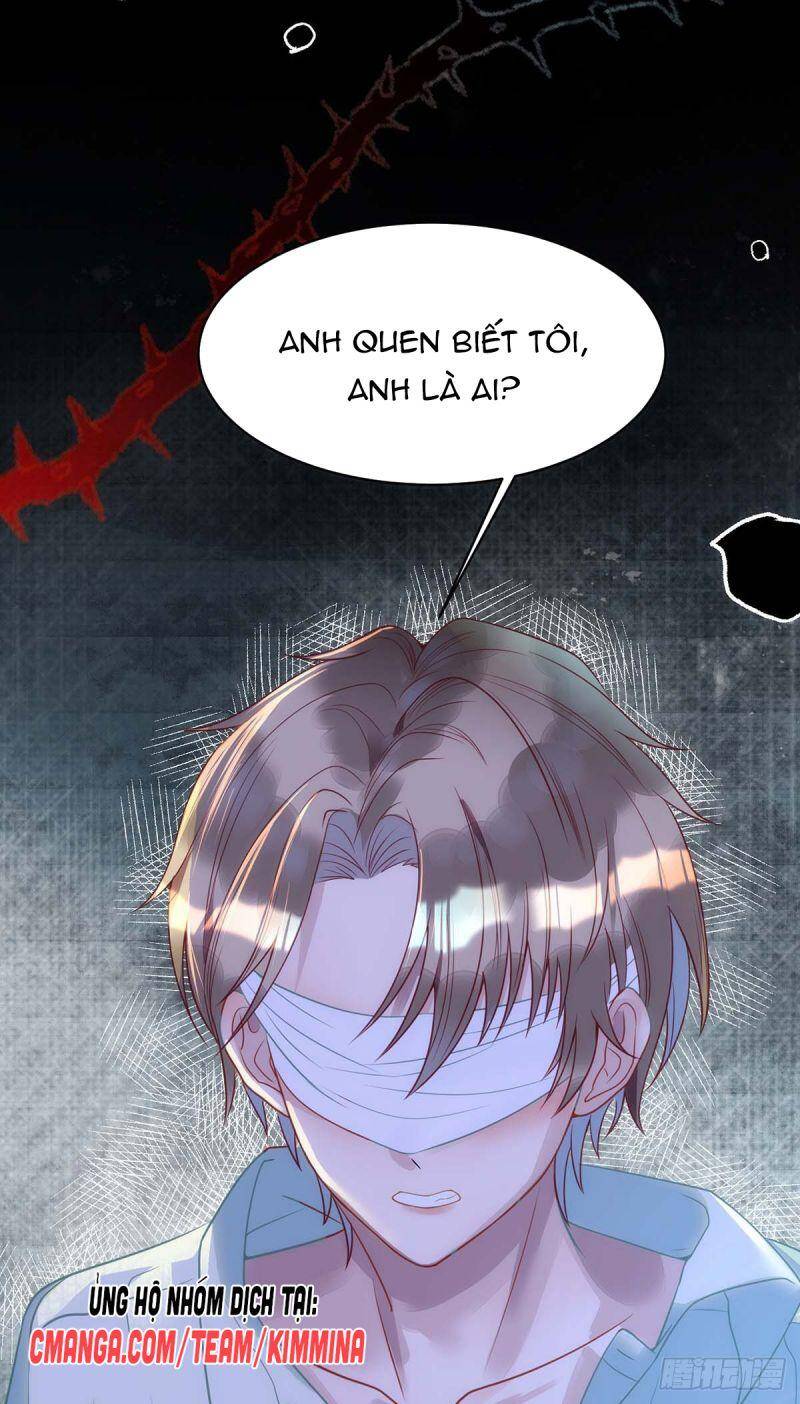 Thú Thụ Bất Thân Chapter 2 - 17