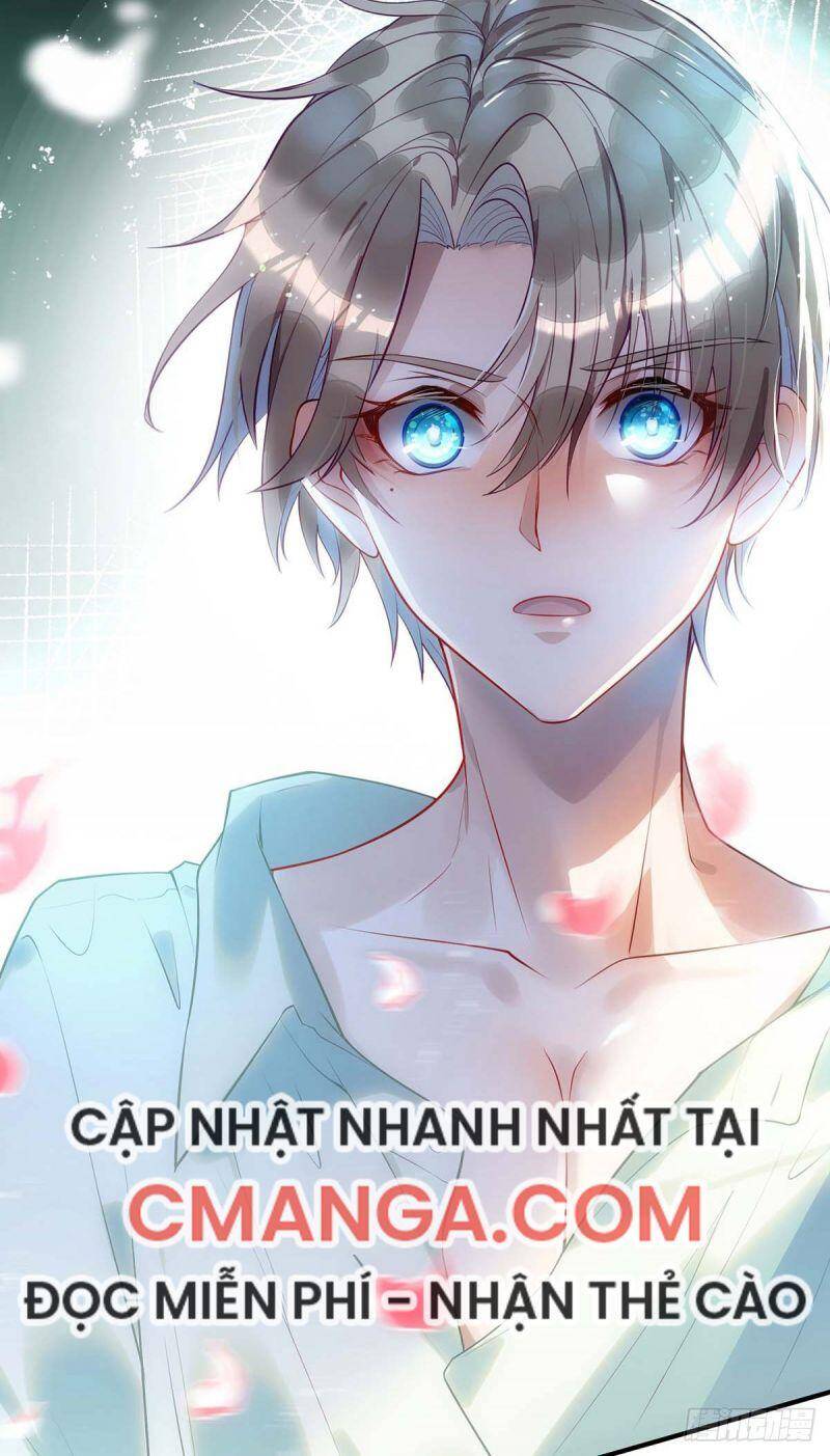 Thú Thụ Bất Thân Chapter 2 - 27