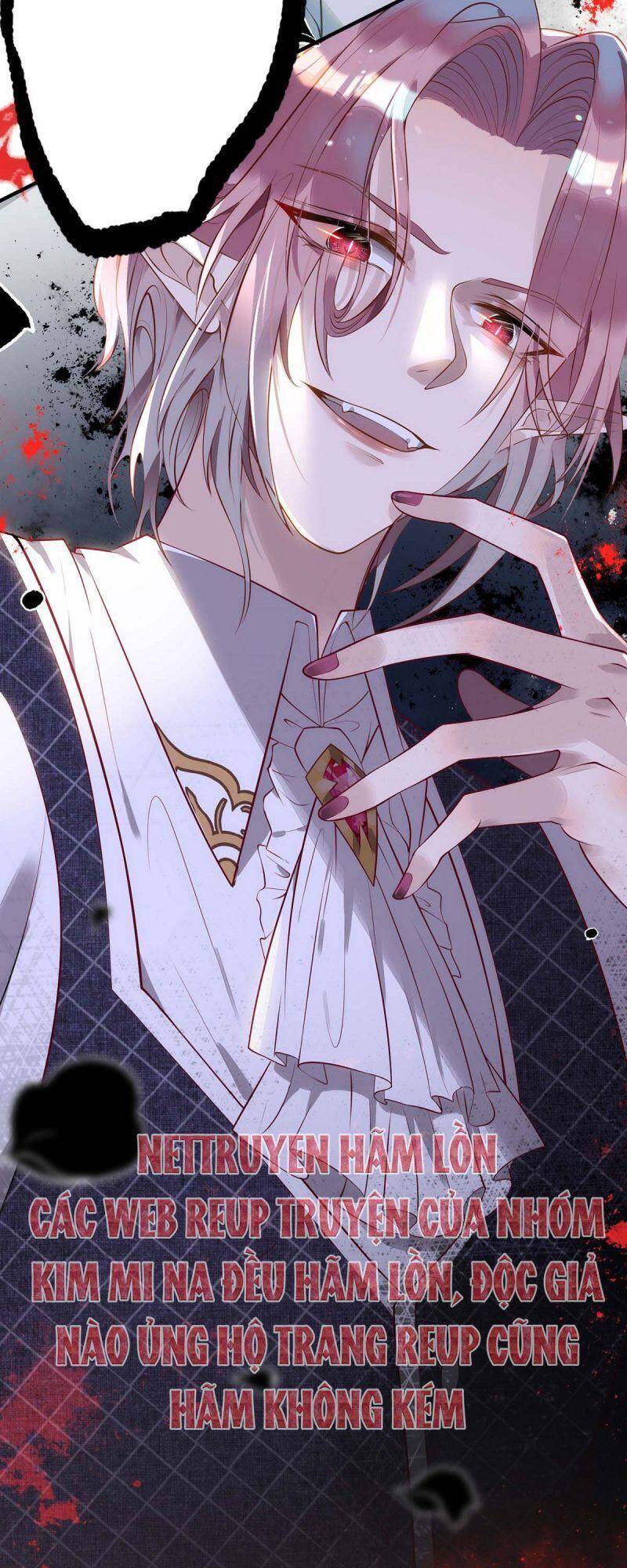 Thú Thụ Bất Thân Chapter 2 - 30