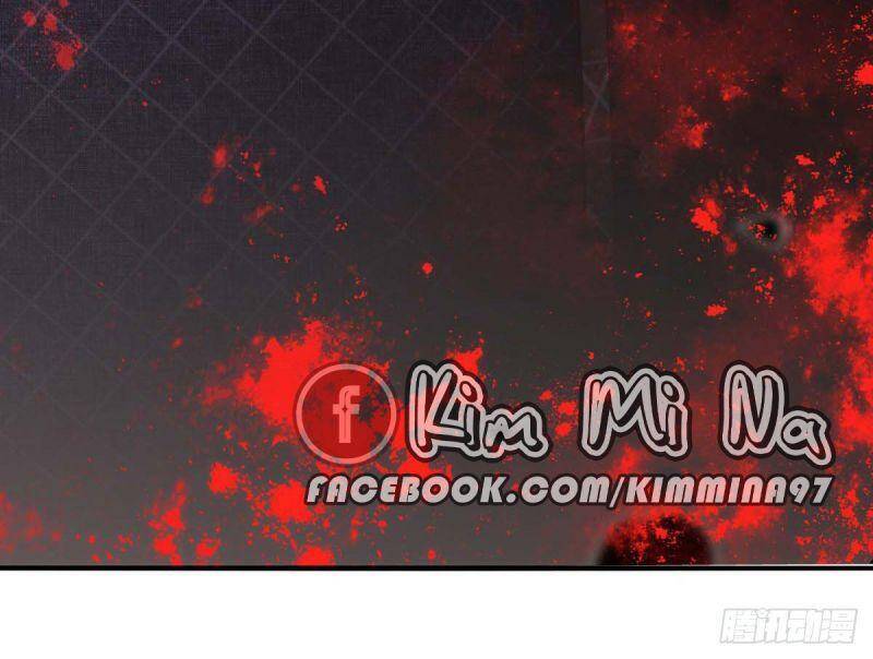 Thú Thụ Bất Thân Chapter 2 - 31