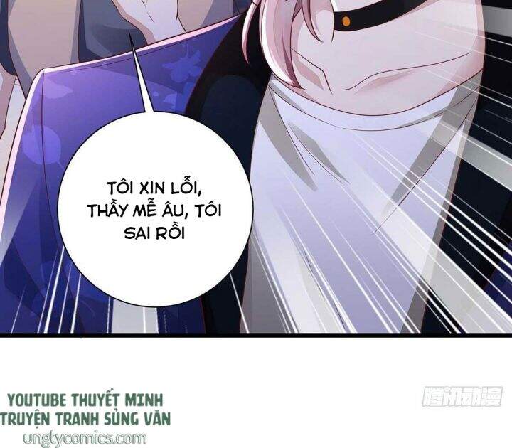 Thú Thụ Bất Thân Chapter 44 - 17