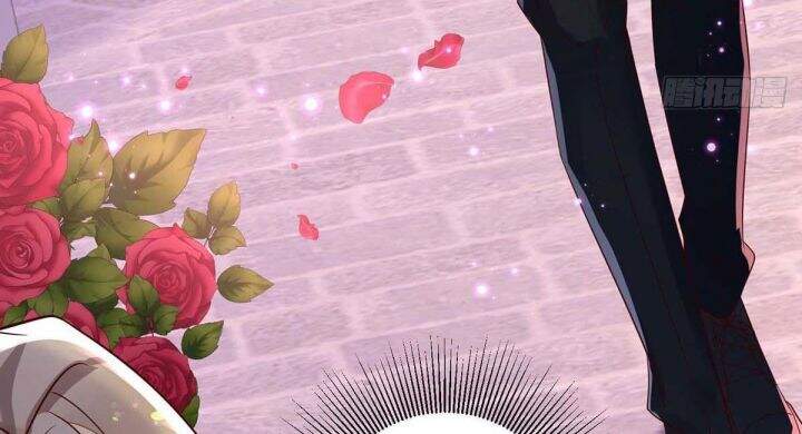 Thú Thụ Bất Thân Chapter 44 - 9