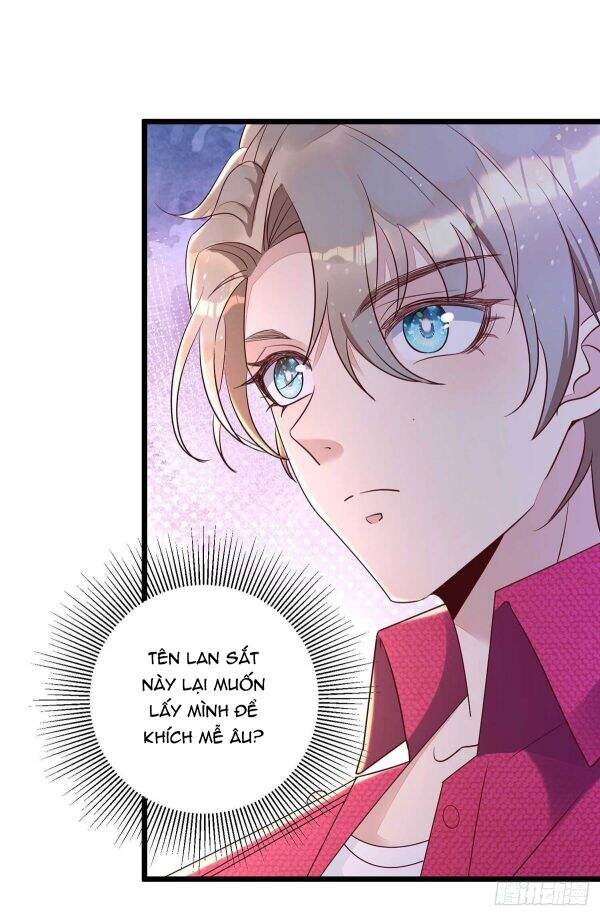 Thú Thụ Bất Thân Chapter 47 - 17