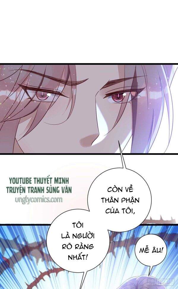 Thú Thụ Bất Thân Chapter 47 - 19