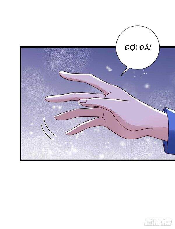 Thú Thụ Bất Thân Chapter 47 - 6