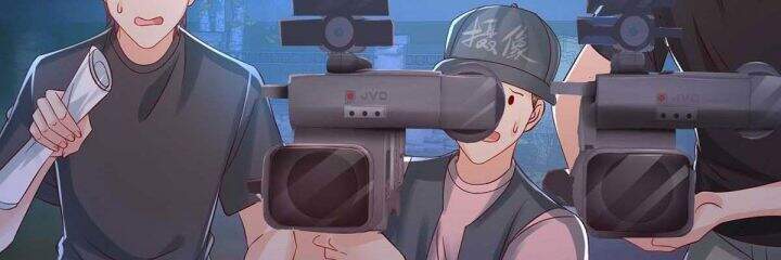 Thú Thụ Bất Thân Chapter 48 - 20