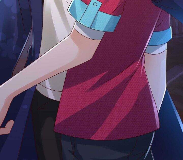 Thú Thụ Bất Thân Chapter 48 - 22