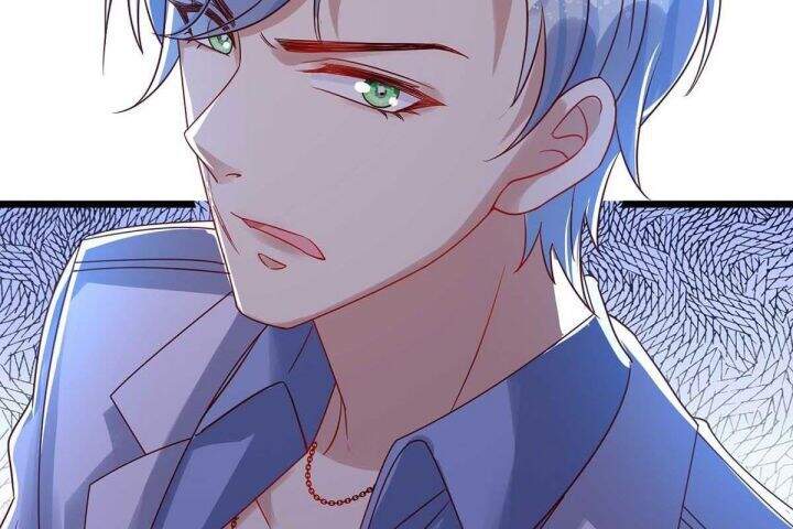 Thú Thụ Bất Thân Chapter 48 - 24