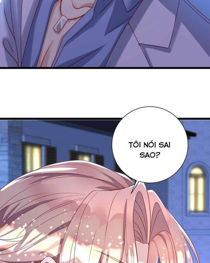 Thú Thụ Bất Thân Chapter 48 - 25