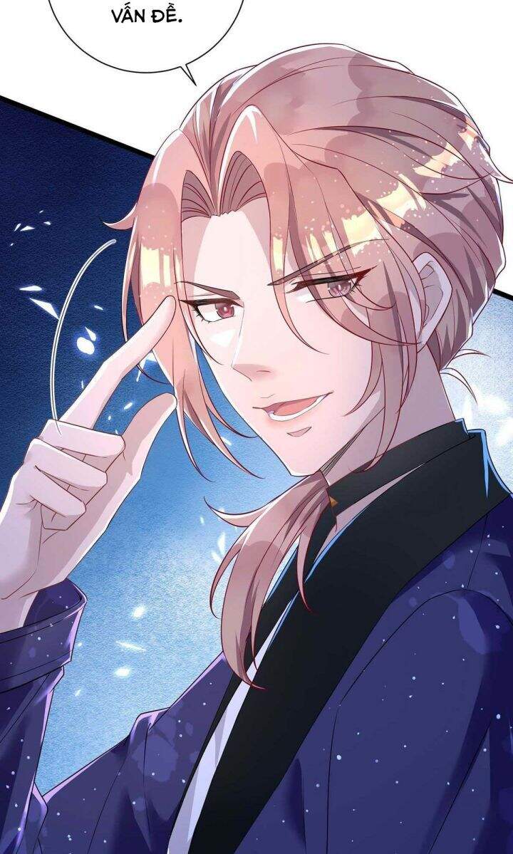 Thú Thụ Bất Thân Chapter 48 - 29