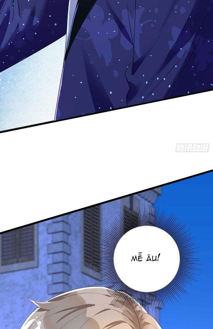 Thú Thụ Bất Thân Chapter 48 - 30