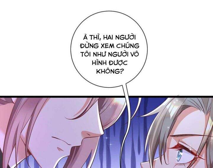 Thú Thụ Bất Thân Chapter 48 - 8