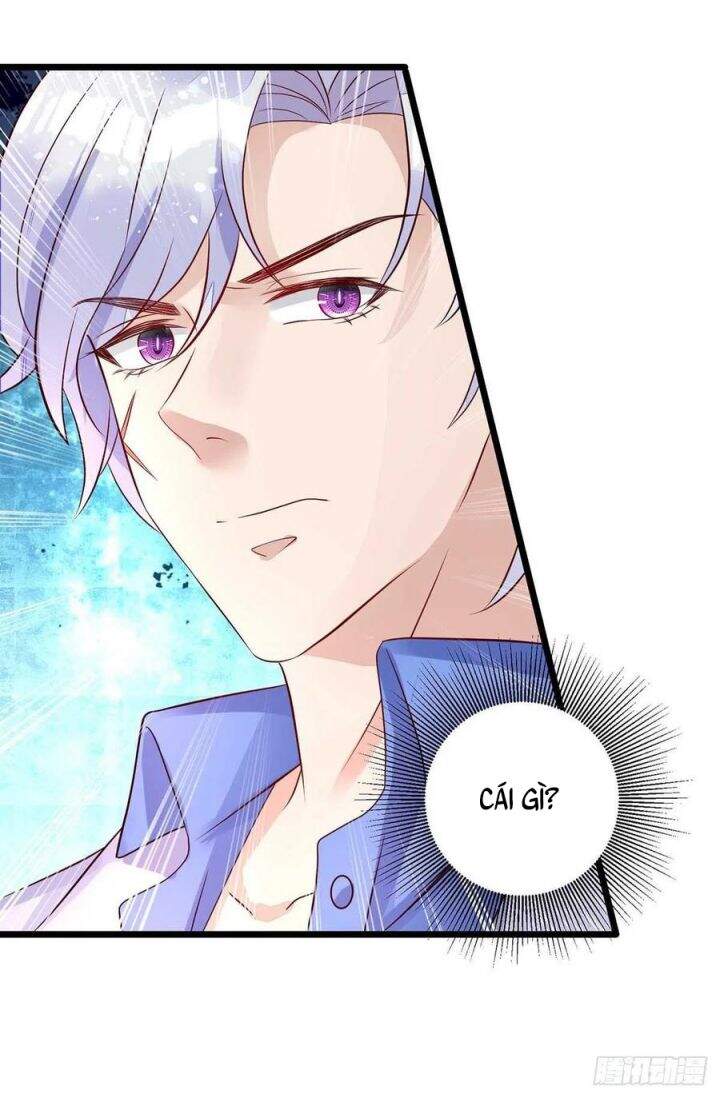 Thú Thụ Bất Thân Chapter 49 - 12