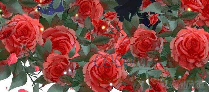 Thú Thụ Bất Thân Chapter 49 - 16