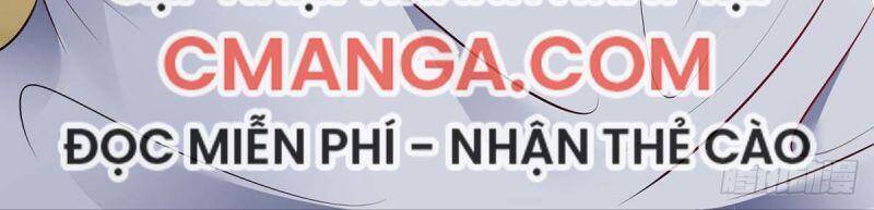 Thú Thụ Bất Thân Chapter 5 - 17