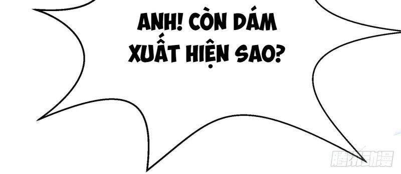 Thú Thụ Bất Thân Chapter 5 - 25