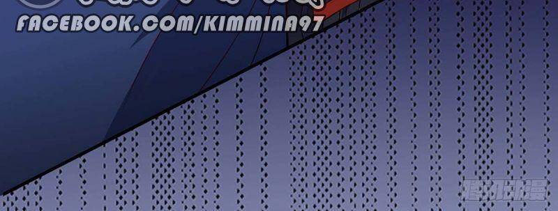 Thú Thụ Bất Thân Chapter 5 - 28