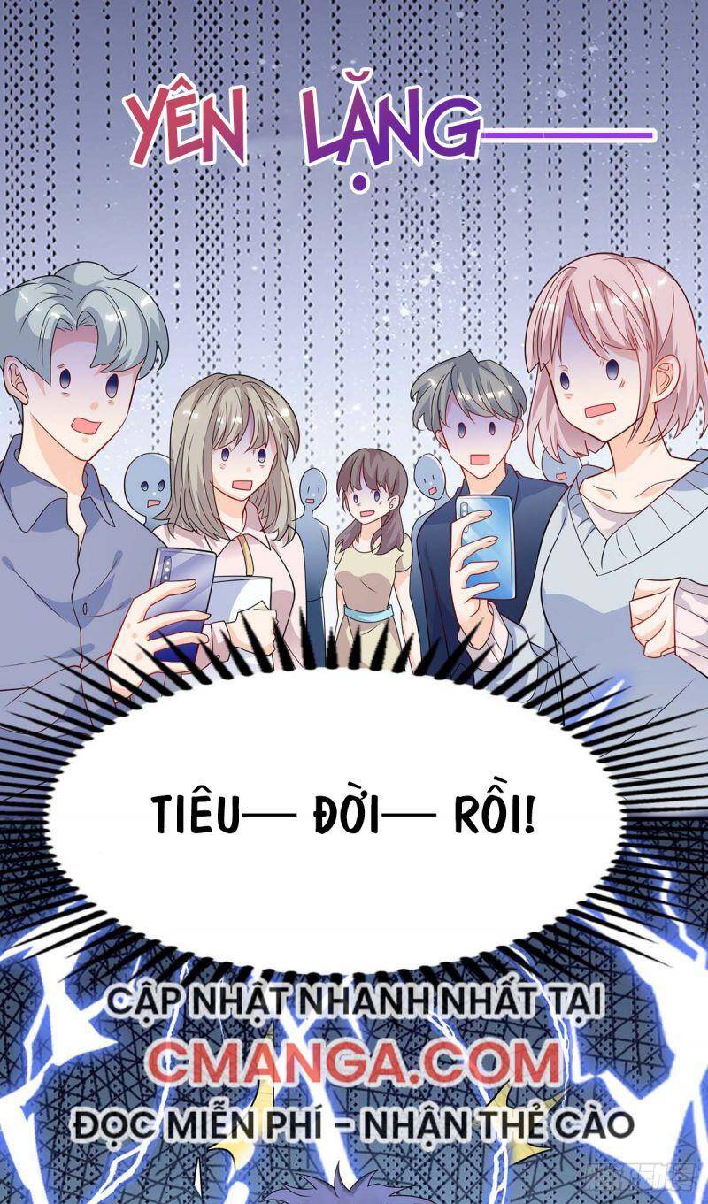 Thú Thụ Bất Thân Chapter 5 - 29