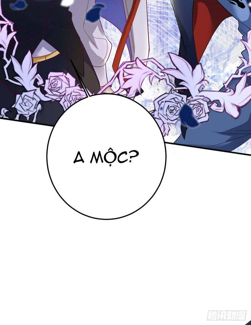 Thú Thụ Bất Thân Chapter 5 - 32