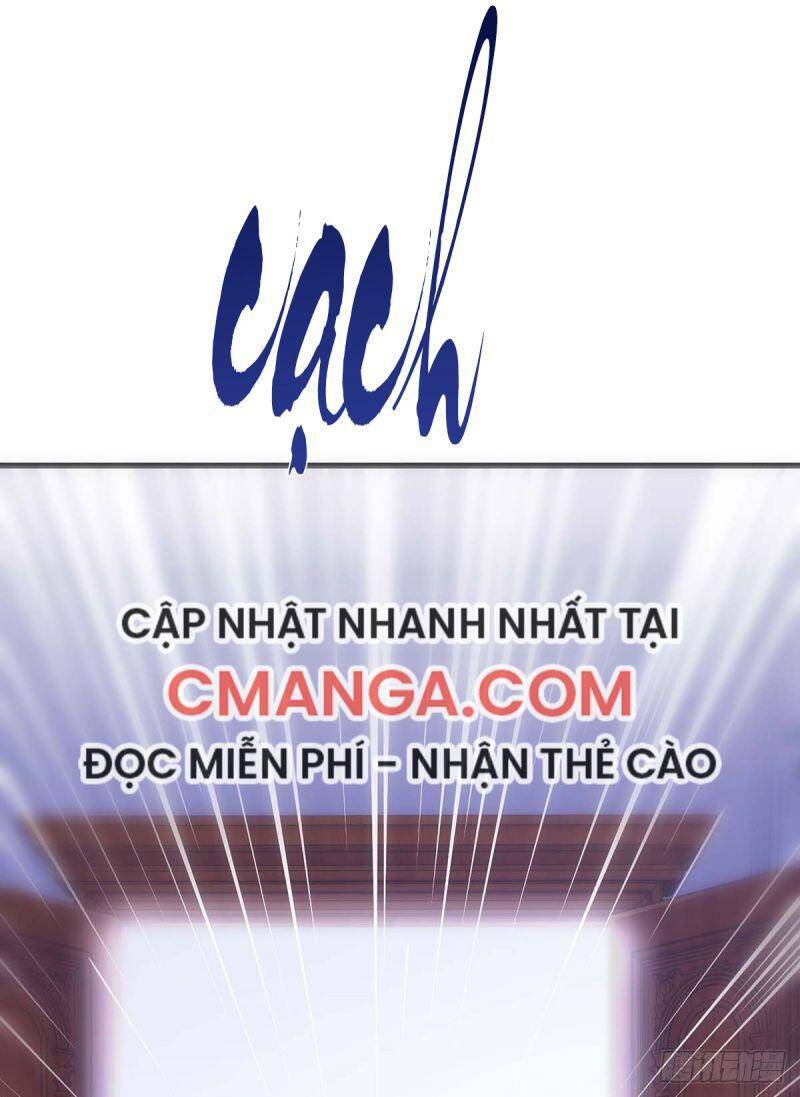 Thú Thụ Bất Thân Chapter 5 - 9