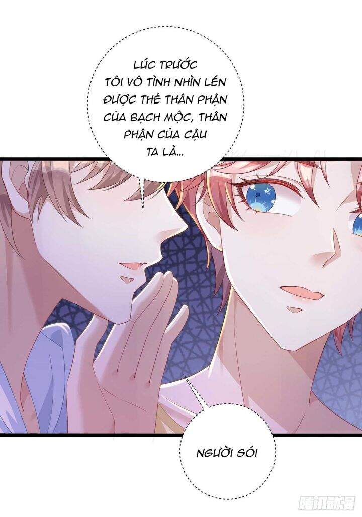 Thú Thụ Bất Thân Chapter 50 - 2