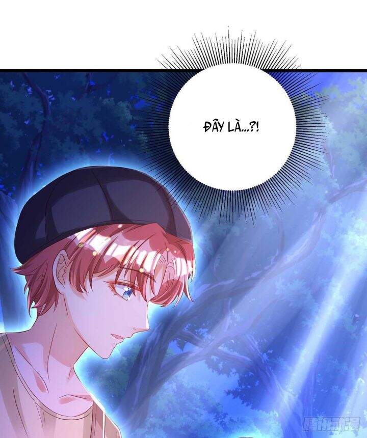 Thú Thụ Bất Thân Chapter 50 - 13