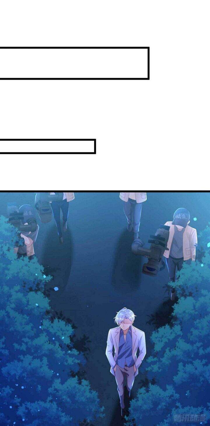 Thú Thụ Bất Thân Chapter 50 - 26