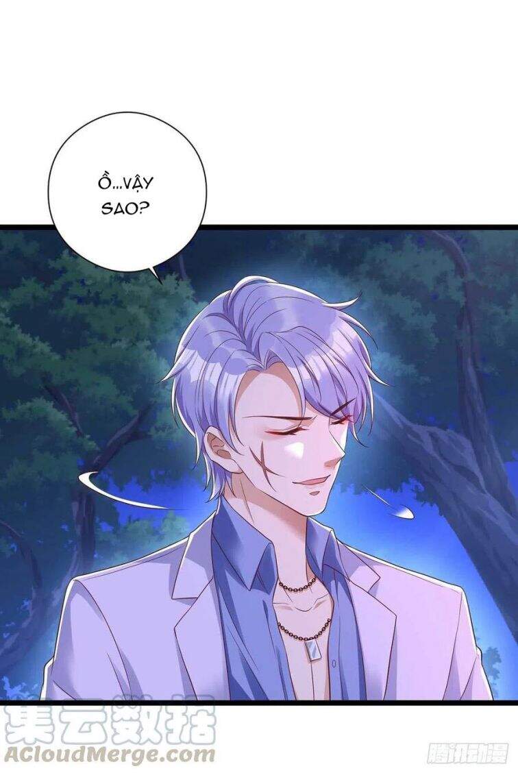 Thú Thụ Bất Thân Chapter 51 - 12