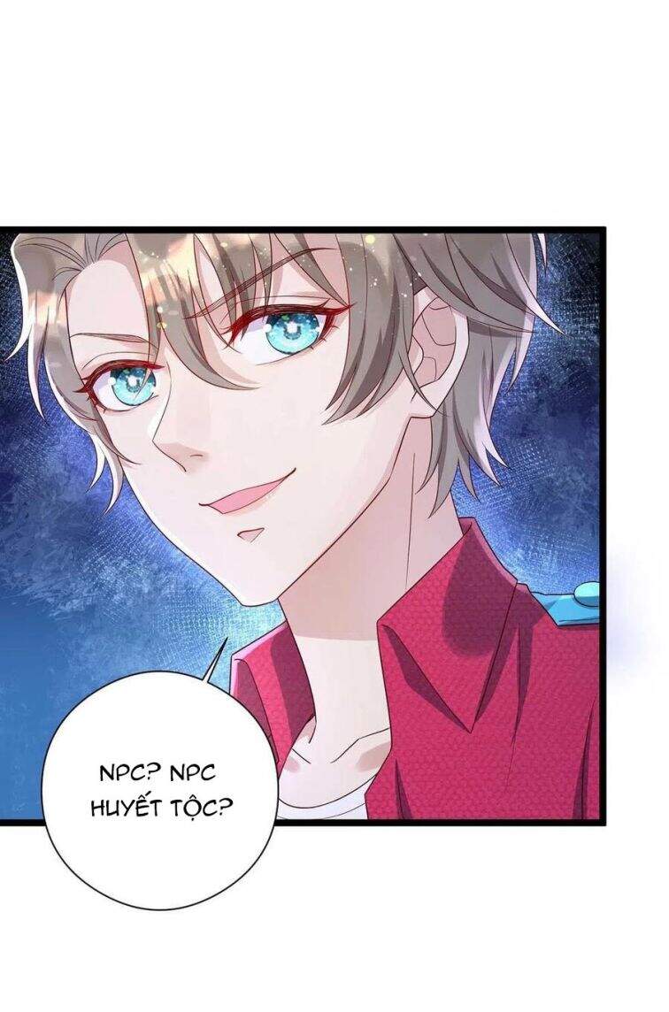 Thú Thụ Bất Thân Chapter 51 - 24