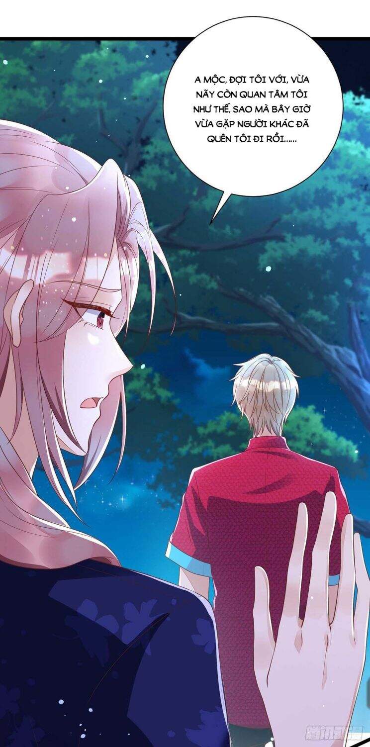 Thú Thụ Bất Thân Chapter 52 - 2