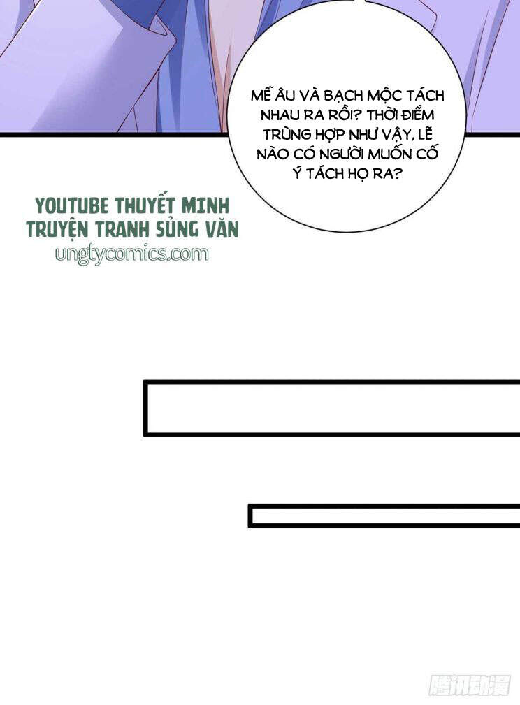 Thú Thụ Bất Thân Chapter 52 - 16