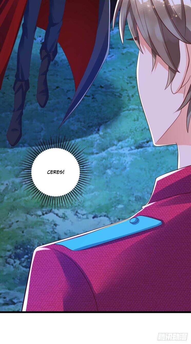 Thú Thụ Bất Thân Chapter 52 - 21