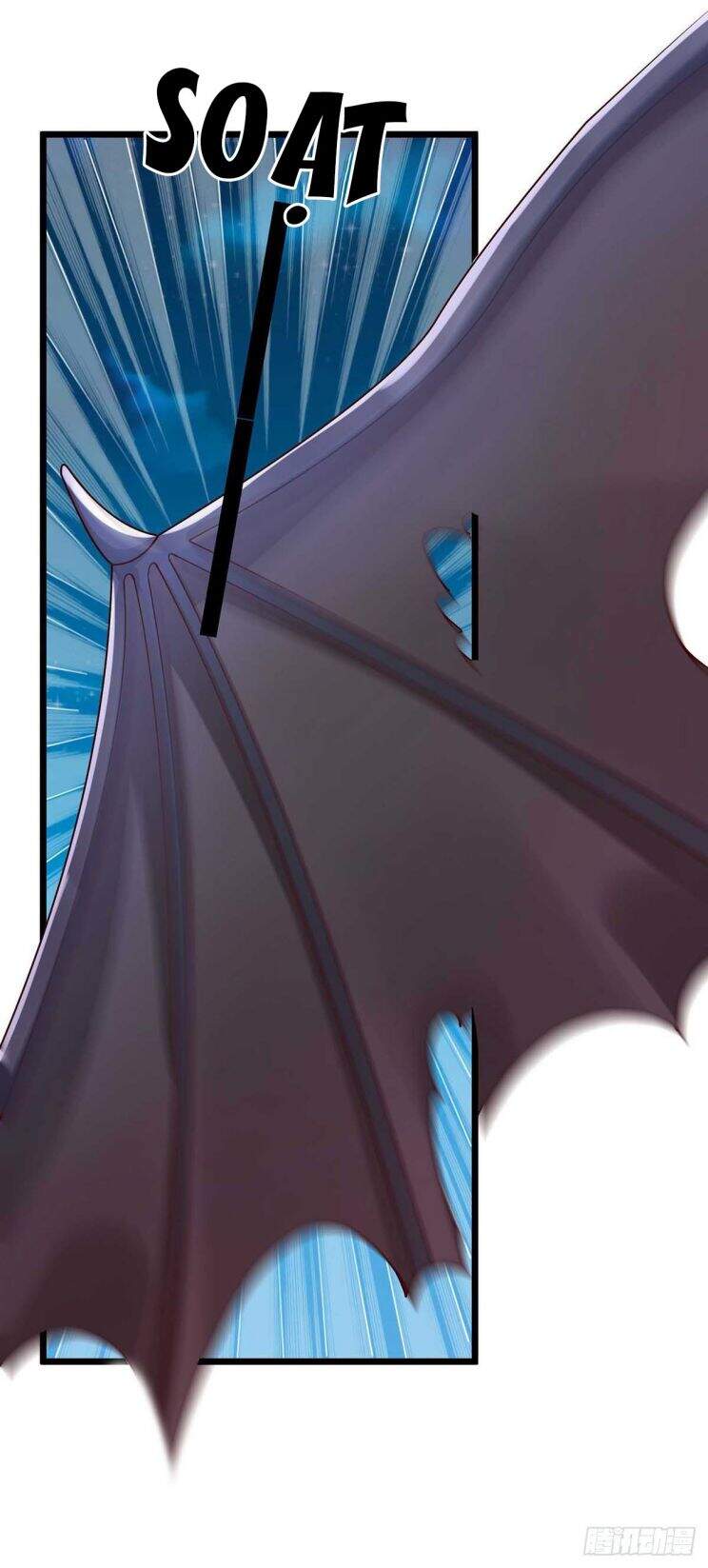 Thú Thụ Bất Thân Chapter 52 - 29