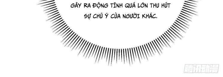 Thú Thụ Bất Thân Chapter 52 - 8