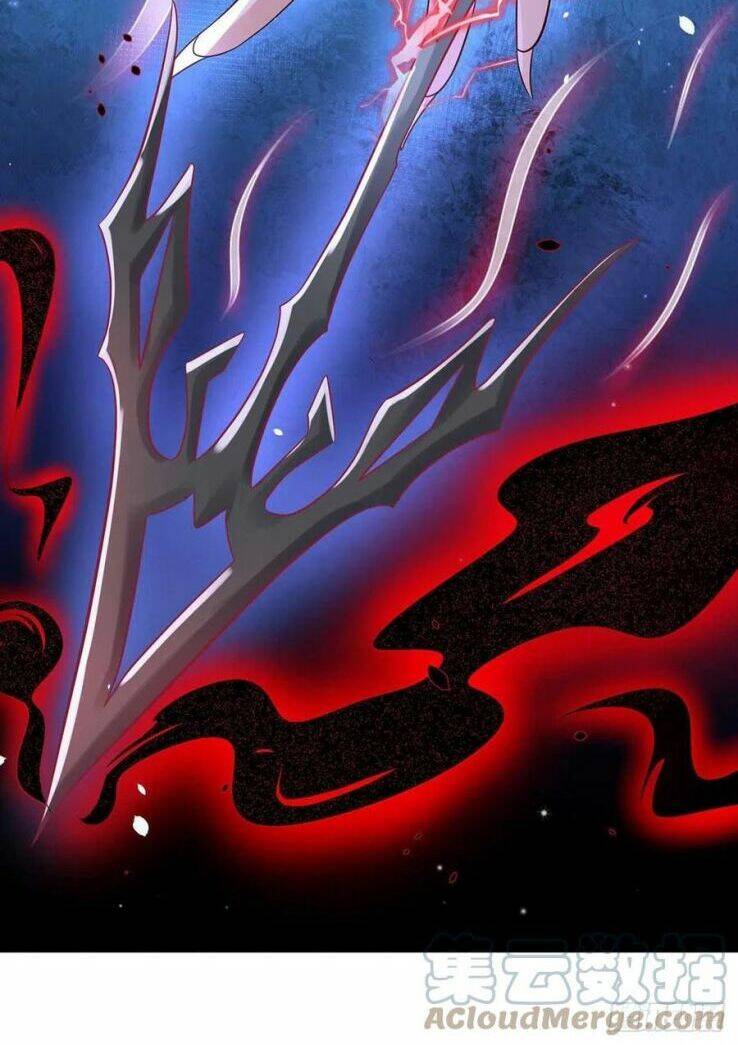 Thú Thụ Bất Thân Chapter 53 - 2