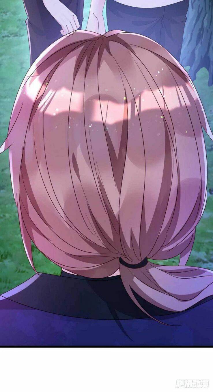 Thú Thụ Bất Thân Chapter 53 - 16