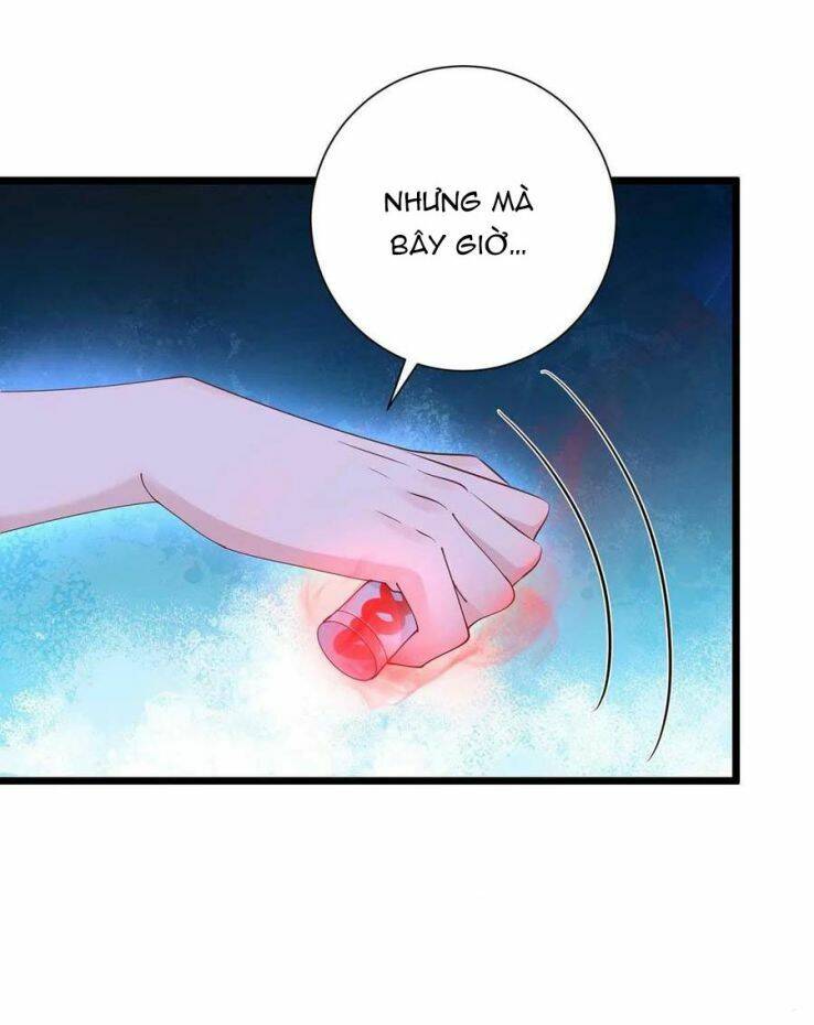 Thú Thụ Bất Thân Chapter 53 - 23