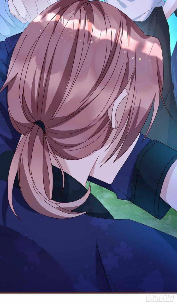 Thú Thụ Bất Thân Chapter 53 - 28