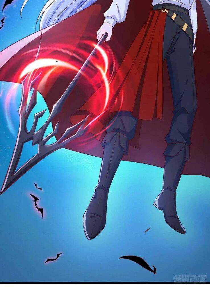 Thú Thụ Bất Thân Chapter 53 - 4