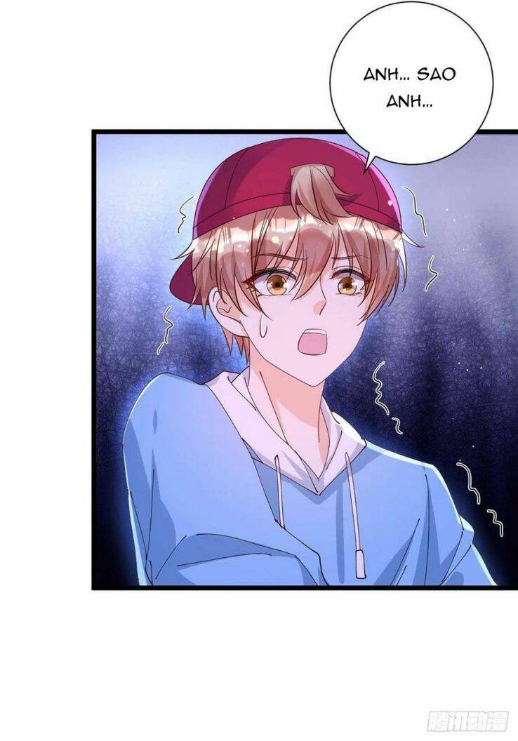 Thú Thụ Bất Thân Chapter 53 - 32