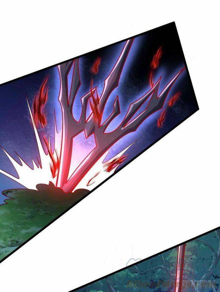 Thú Thụ Bất Thân Chapter 53 - 7