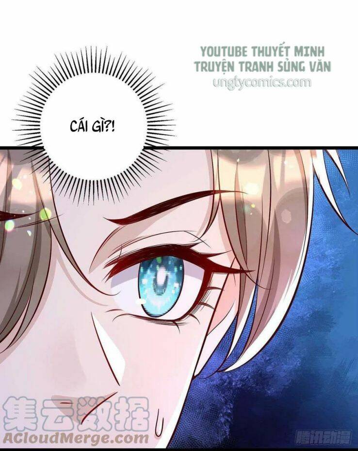 Thú Thụ Bất Thân Chapter 53 - 9