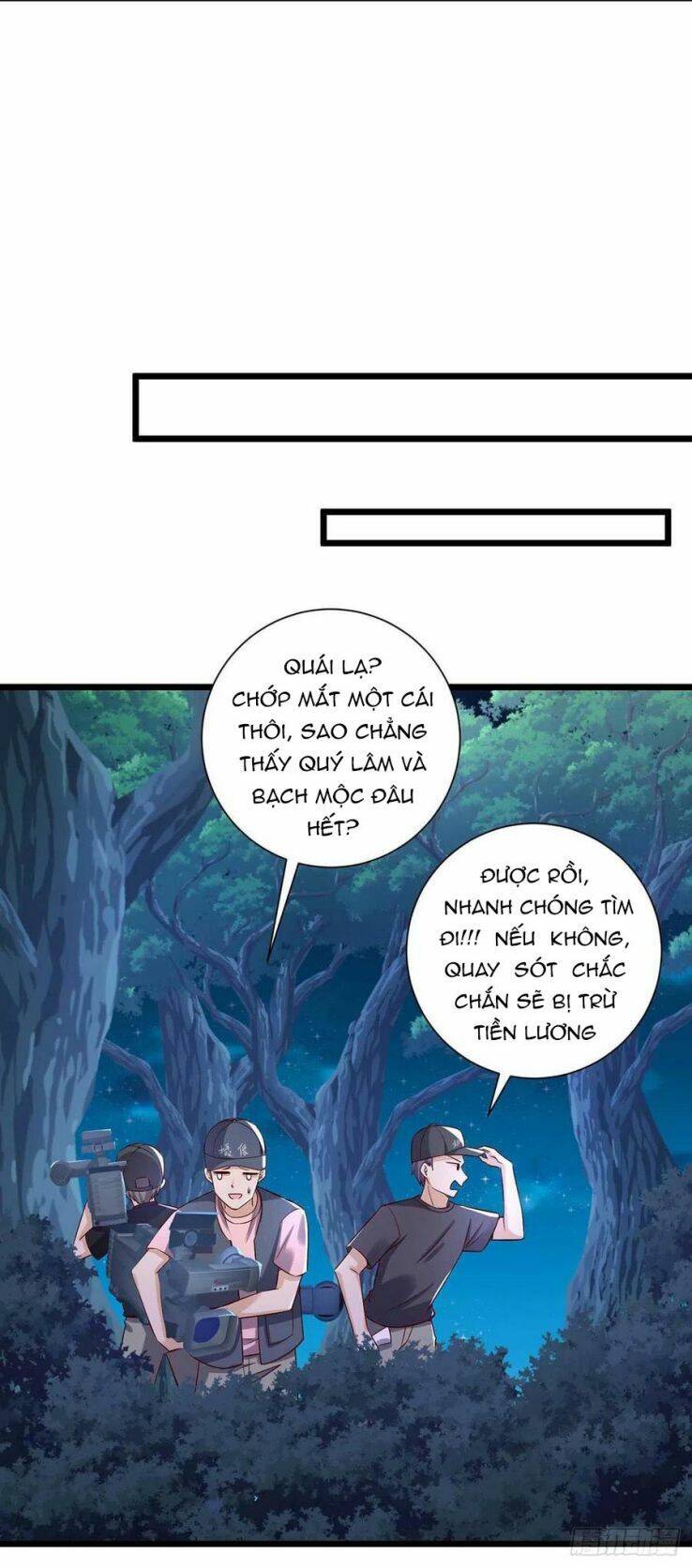 Thú Thụ Bất Thân Chapter 53 - 10