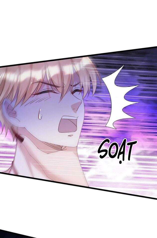 Thú Thụ Bất Thân Chapter 54 - 1