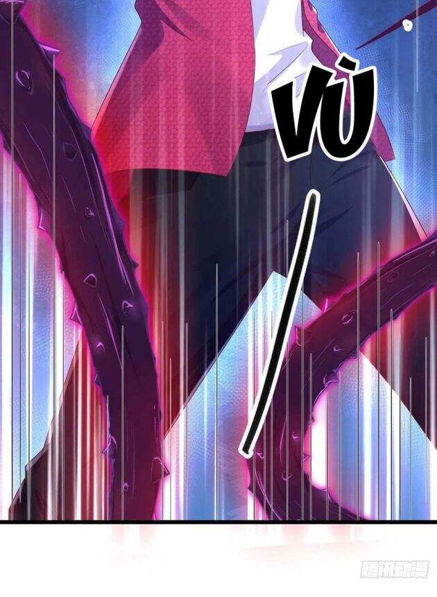 Thú Thụ Bất Thân Chapter 54 - 17